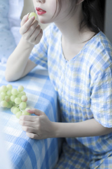 旋风小子演员表全部